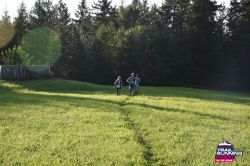 2024-08-24 KTRE 2024 -074119-DSC_0926